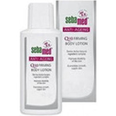 Sebamed "Anti-Ageing Firming Body Lotion Q10"