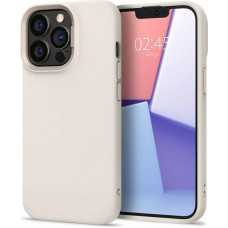Spigen Cyrill iPhone 13 Pro 6.1