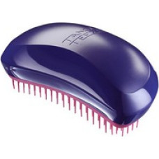 Tangle Teezer Elite Salon - Professional hair brush