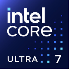 Intel Core Ultra 7 265KF processor 30 MB Smart Cache