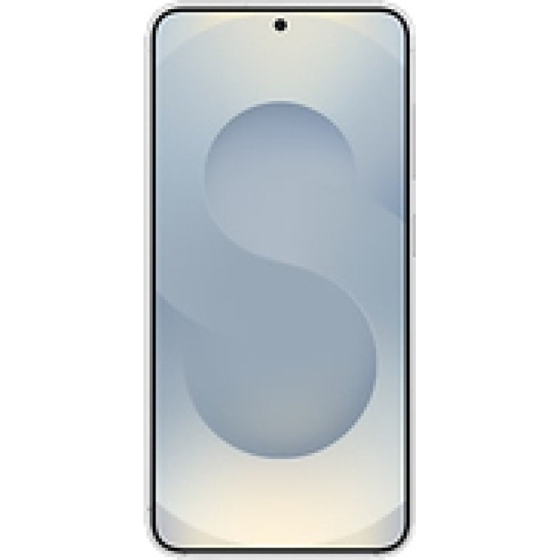 Samsung Galaxy S25 5G 12GB|128GB Silver (Enterprise Edition)