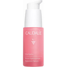 Caudalie VinoHydra Hyaluronic Serum - Hydrating Facial Serum.