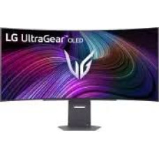 LG Monitor 45GX90SA-B 45GX90SAB (45GX90SA-B.AEU)
