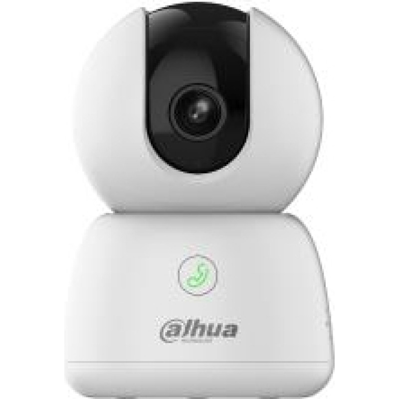 Dahua Technology IP Camera Wireless WiFi Camera Dahua Hero H5B