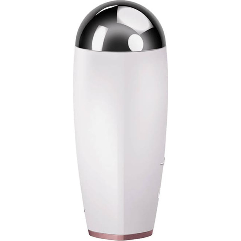 Geske MicroCurrent Face-Lifter 6 in 1 Geske with APP (starlight)