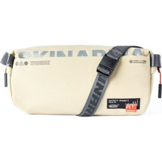 Skinarma Crossbody Bag Fardel ivory