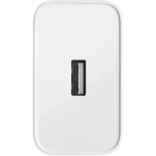OnePlus VCA7JAEH 65W USB-A Travel Charger (Bulk)
