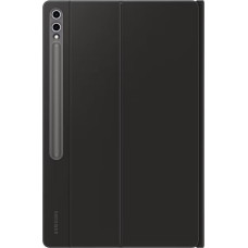 EF-DX925UBE Samsung Book Keyboard Case for Galaxy Tab S9 Ultra|S10 Ultra Black (Damage Package)