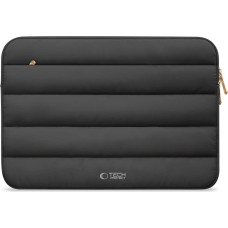Tech-Protett Fluffy Laptop Bag 13-14 - Black