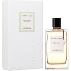 Van Cleef & Arpels Extraordinaire Néroli Amara EDP