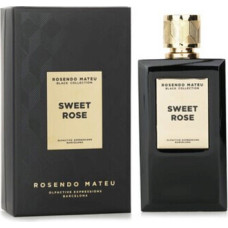 Rosendo Mateu Sweet Rose Parfum Sweet Rose Parfum 100ml