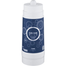 Grohe Blue - Activated carbon filter  for water with hardness below 9 degrees dKH  (40547001)