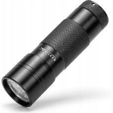 Noname Montis MT156 LED UV Flashlight  395nm