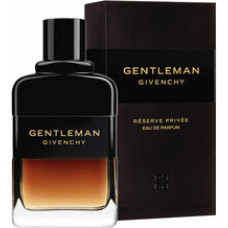 Givenchy Men's Gentleman Reserve Privee Eau de Parfum Spray, 6.7 oz.