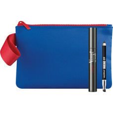 Pupa Vamp! All in One Mascara Set