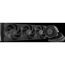 CPU dzesētājs Arctic Liquid Freezer III Pro 360