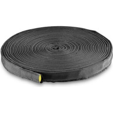 Karcher SOAKER HOSE 1|2 -25M Material H&G Garden - Pumps & Irrigation
