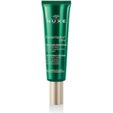 Nuxe Nuxuriance Ultra Global Anti-Aging Replenishing Fluid Cream - Normal To Combination Skin 50ml|1.6oz