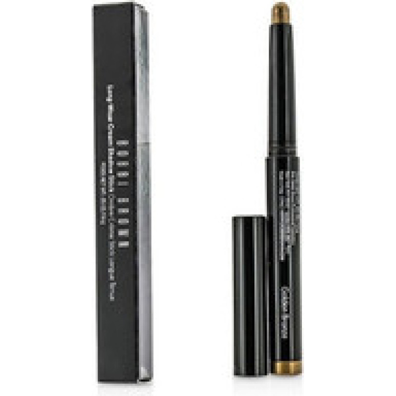 Bobbi Brown (Long-Wear Cream Shadow Stick) 1.6g