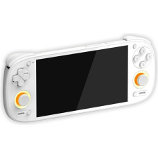 Retroid Console Retroid Pocket 5 white