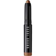 Bobbi Brown Long-Wear Cream Shadow Stick - Golden Brown 0,9 g