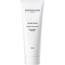 Sachajuan Крем для объема.