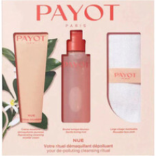 Payot New Set.