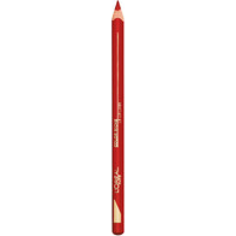 L´oréal Color Riche Le Lipliner - Lip pencil 1.2 g.