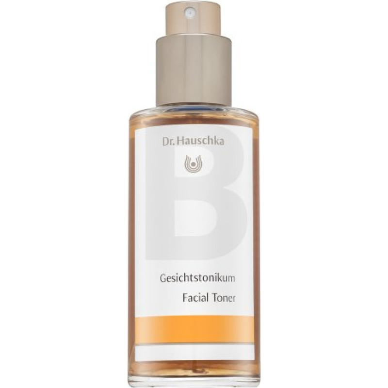 Dr. Hauschka sejas toniks 100 ml