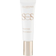 Clarins Makeup Base (SOS Primer) 30 ml