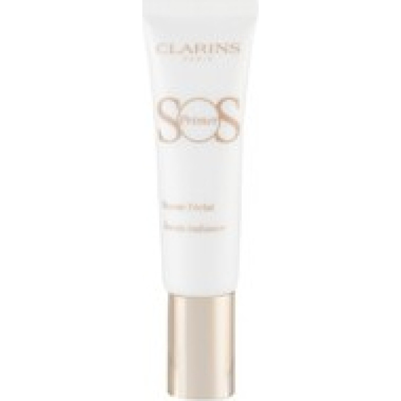 Clarins Makeup Base (SOS Primer) 30 ml