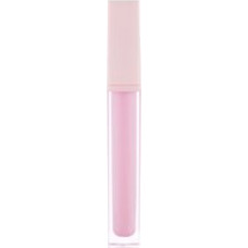 Estee Lauder Pure Color Envy Lip Repair Potion 6 ml