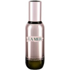 La Mer The Regenerating Face Serum - Regenerating anti-wrinkle serum