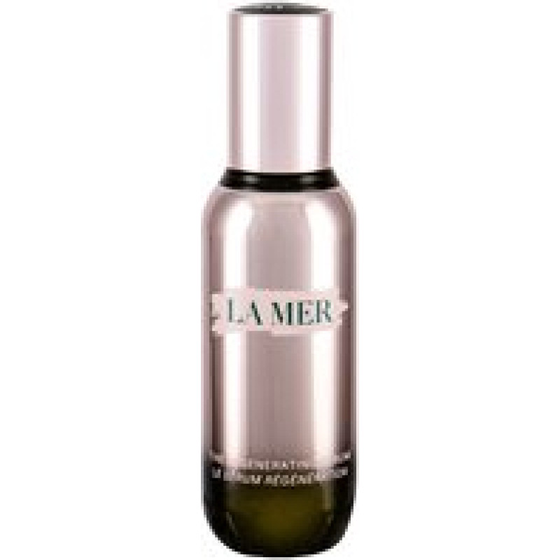 La Mer The Regenerating Face Serum - Regenerating anti-wrinkle serum