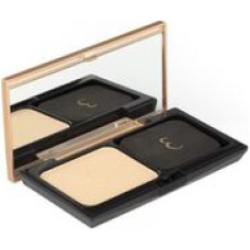 Valmont Poudre De Teint Precieuse Skin Powder - Kompaktní pudr 10 g