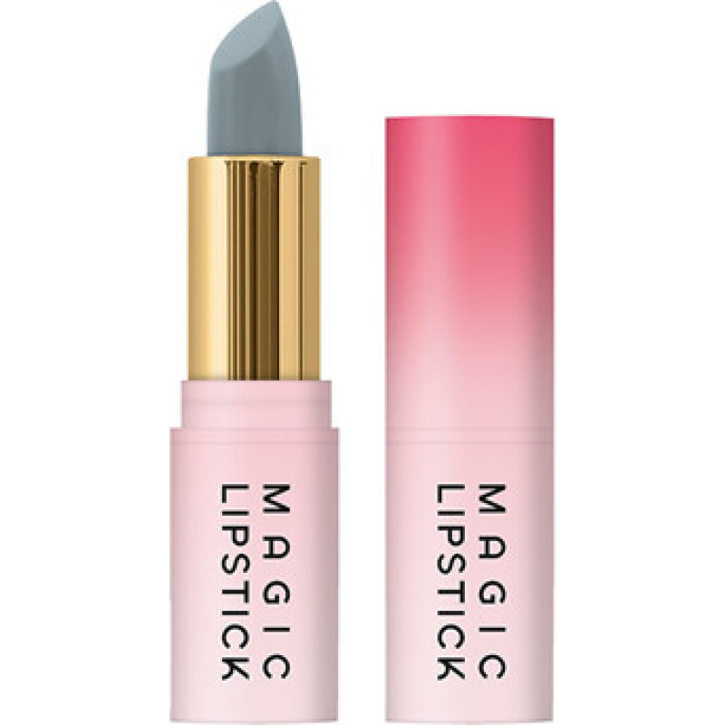 Dermacol Magic Lipstick - Rtěnka 3,5 g