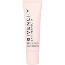 Givenchy Skin Perfecto Radiance Perfecting UV Fluid SPF 50+ - Rozjasňuj&iacute;c&iacute; pleťov&yacute; fluid