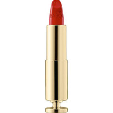 Babor Creamy Lipstick - Krémová rtěnka 4 g