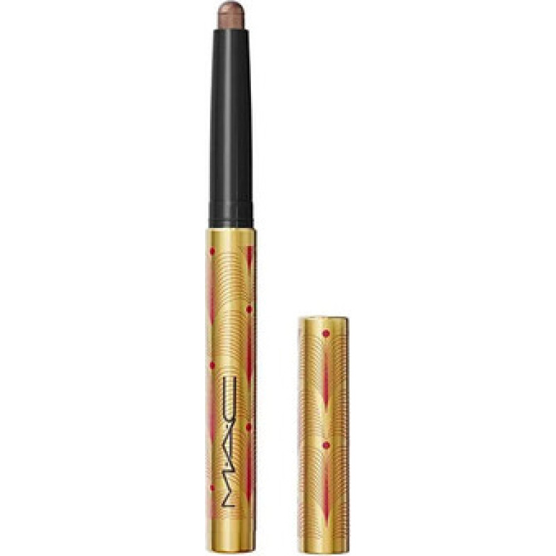 MAC Chromacrayon Eyeshadow Stick - Oční stíny v tužce 1,6 g