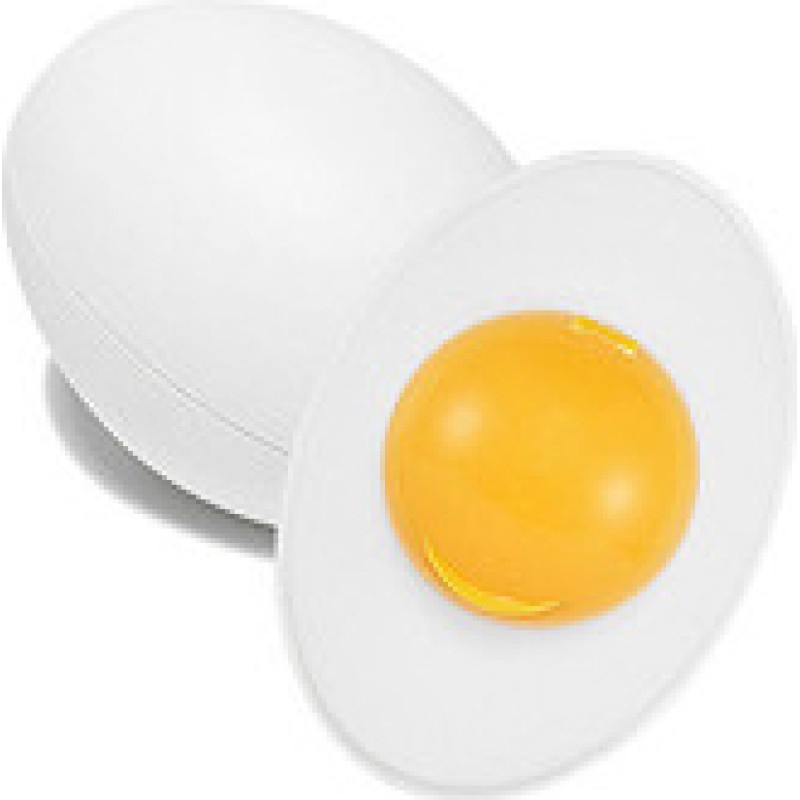 Holika Holika Sleek Egg Skin Peeling Gel - Gel skin peeling