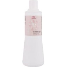 Wella Professional Color Renew Crystal Activactor - Hair color