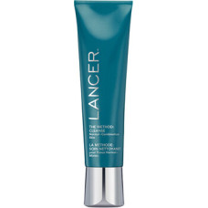 Dr.lancer The Method: Cleanse - Čisticí emulze pro normální a smíšenou pleť