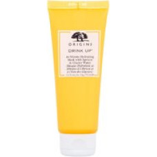 Origins Drink Up 10 Minute Hydrating Mask