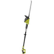 Ryobi OPT1845 Double blade 4.2 kg (bez akumulatora un lādētāja)