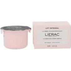 Lierac Lift Integral Firming Day Cream Refill.