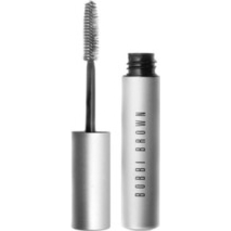 Bobbi Brown Smokey Eye Mascara - 6 ml