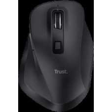 Datorpele Trust Fyda Multi-device