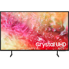 Samsung TV UE43DU7172 CRYSTAL UHD (UE43DU7172UXXH)