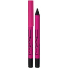 MAC In Extreme Dimension 24H Kajal Eye Liner