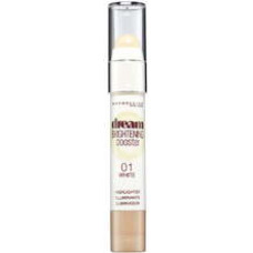 Maybelline Color Drama Brightening Booster - Rozjasňující tužka 3 g